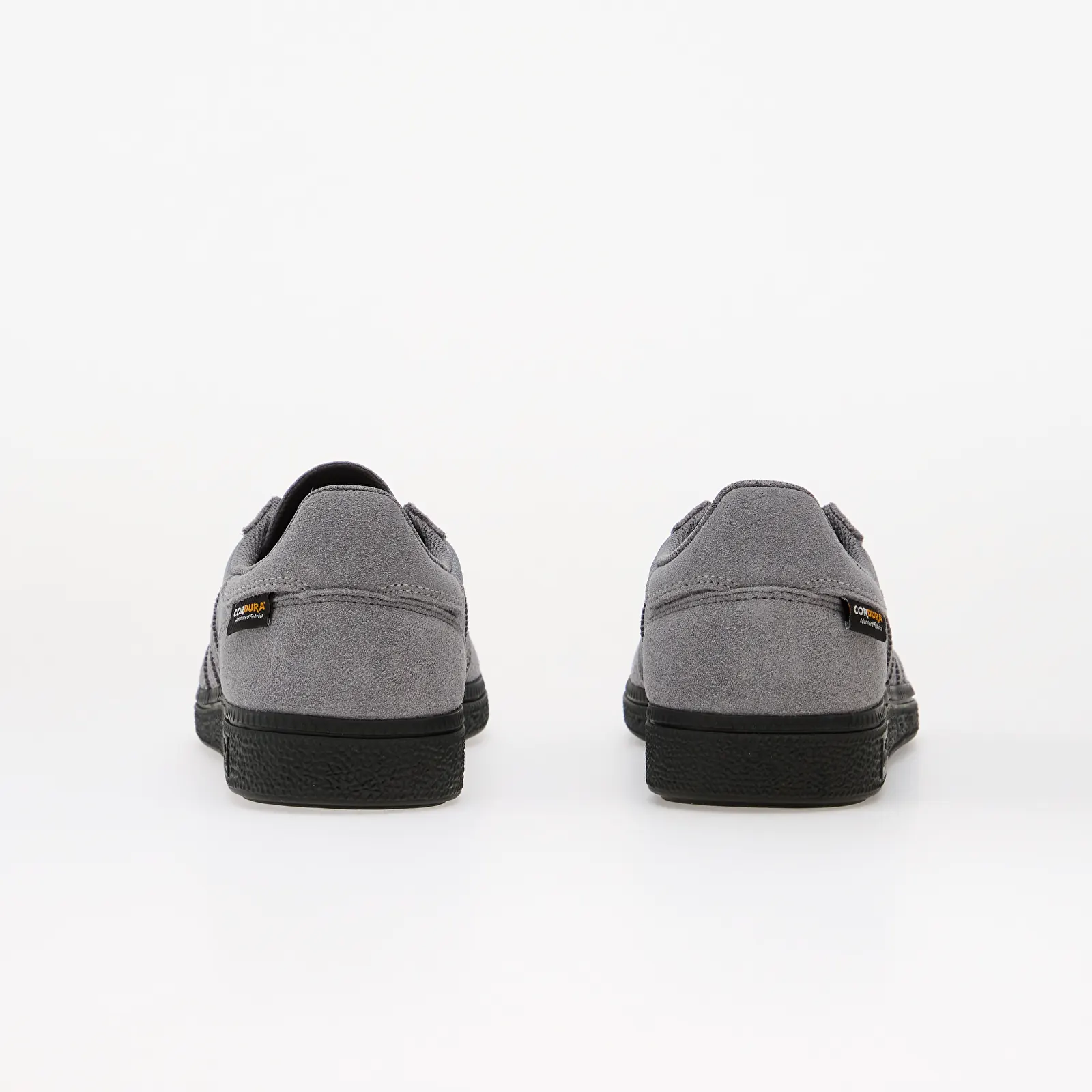 Sneakers til mænd adidas Handball Spezial Grey/ Grey/ Carbon