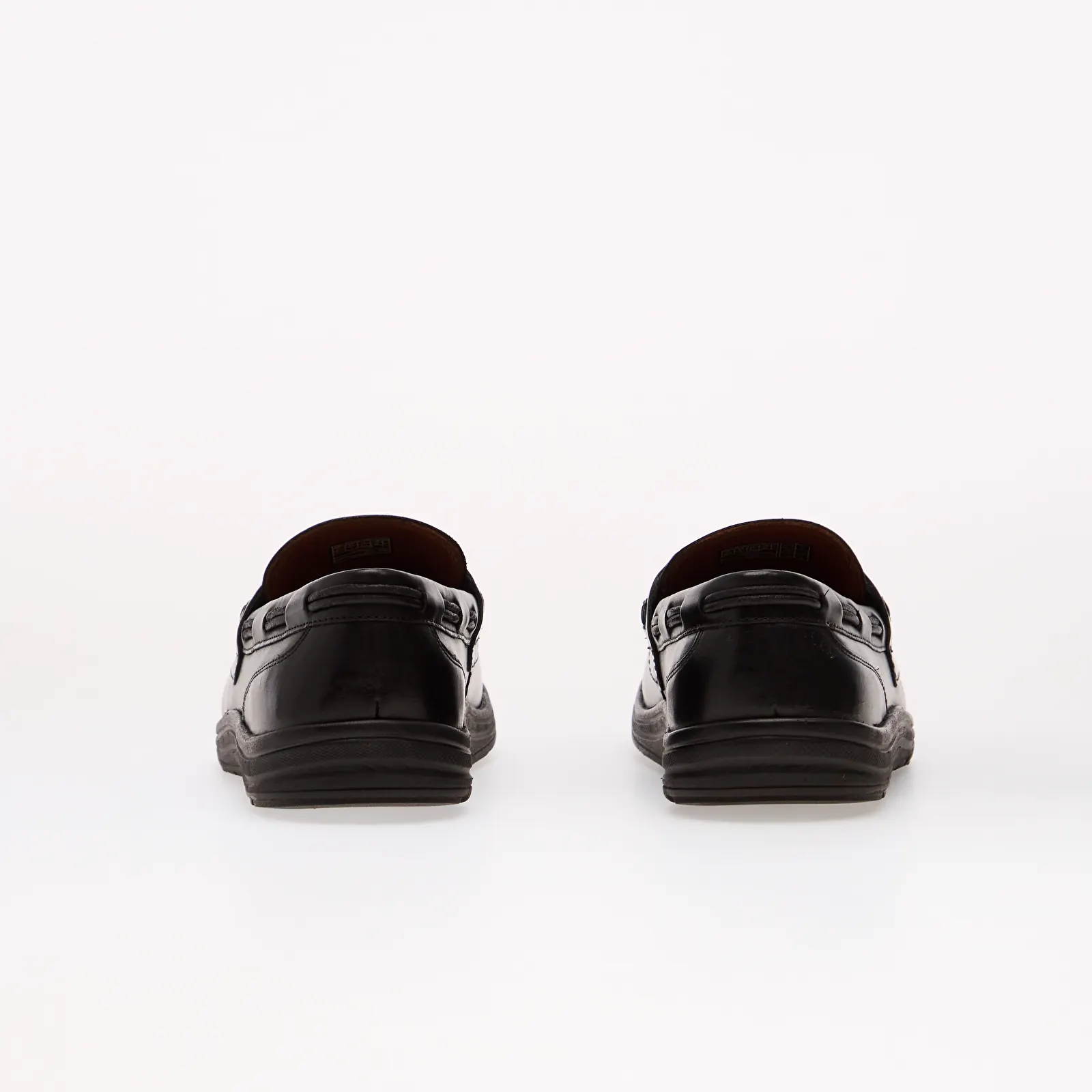 Женские лоферы KEEN Uneek Loafer Women Nocturnal Black