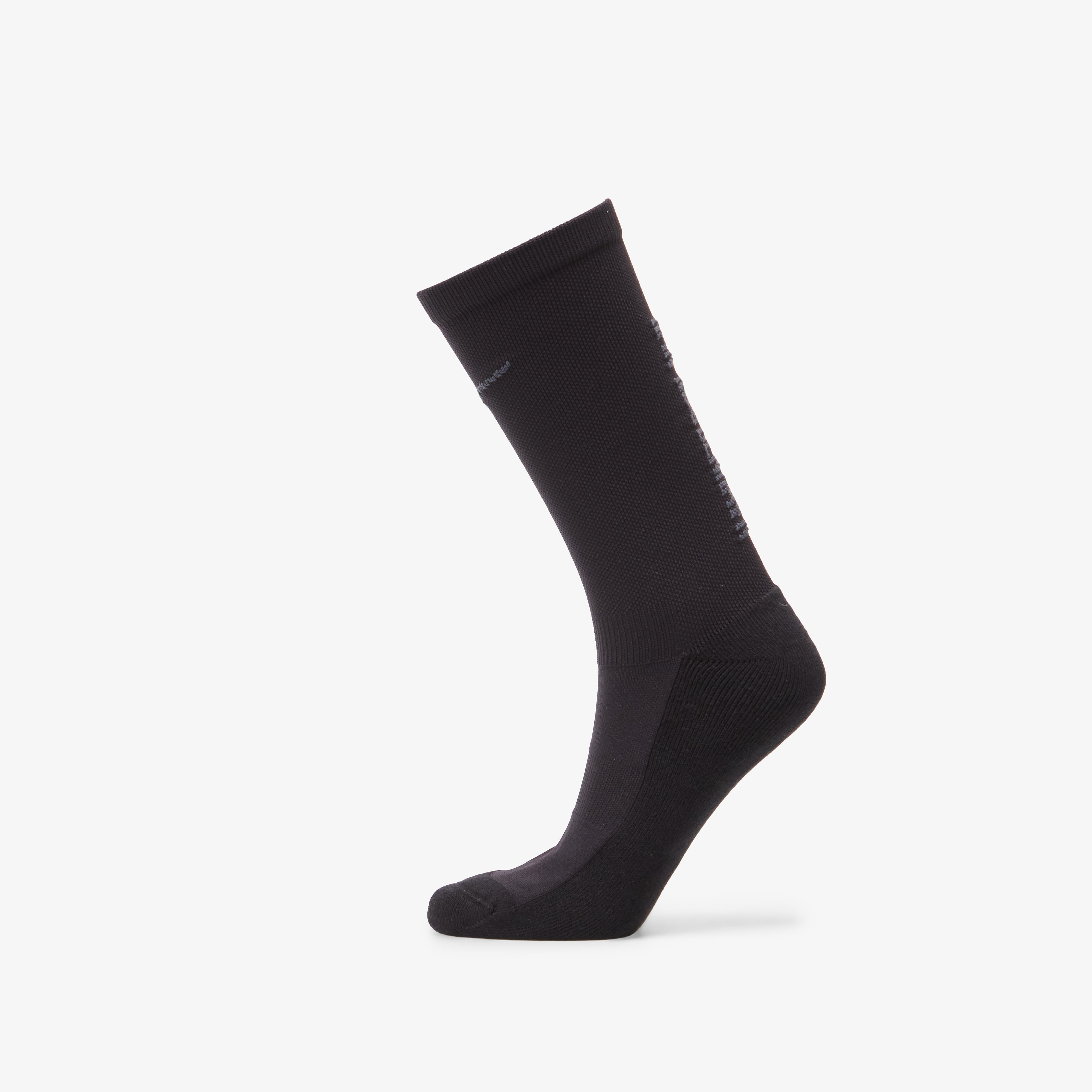 Mizuno x Han Kjøbenhavn Socks Black XL