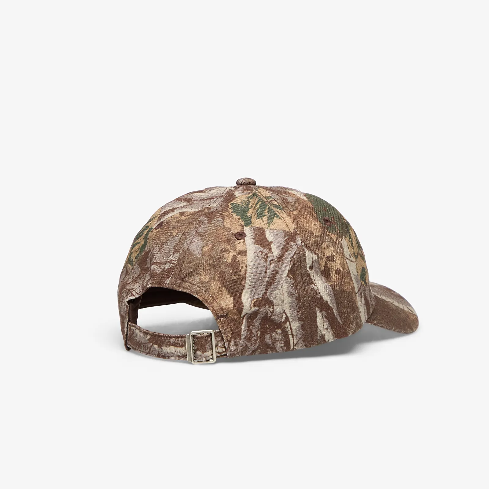 Чоловічі кепки Dickies Middlefield Wash Dad Cap Camouflage