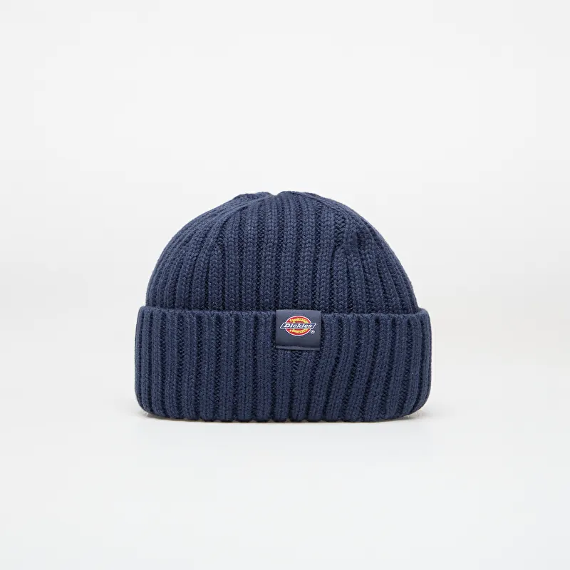 Καπέλο Dickies Lockwood Beanie Navy