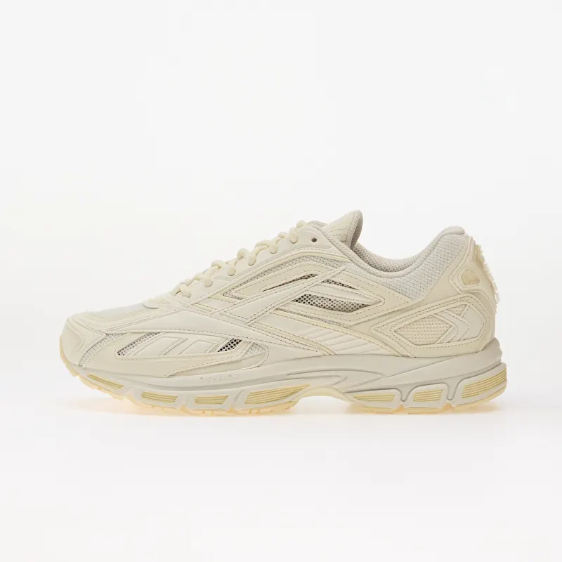 Reebok Premier Road Ultra Chalk/ Vintage Chalk