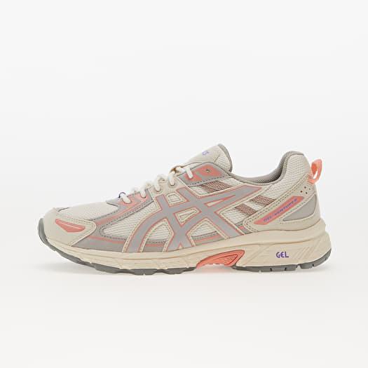 Asics venture 6 womens top