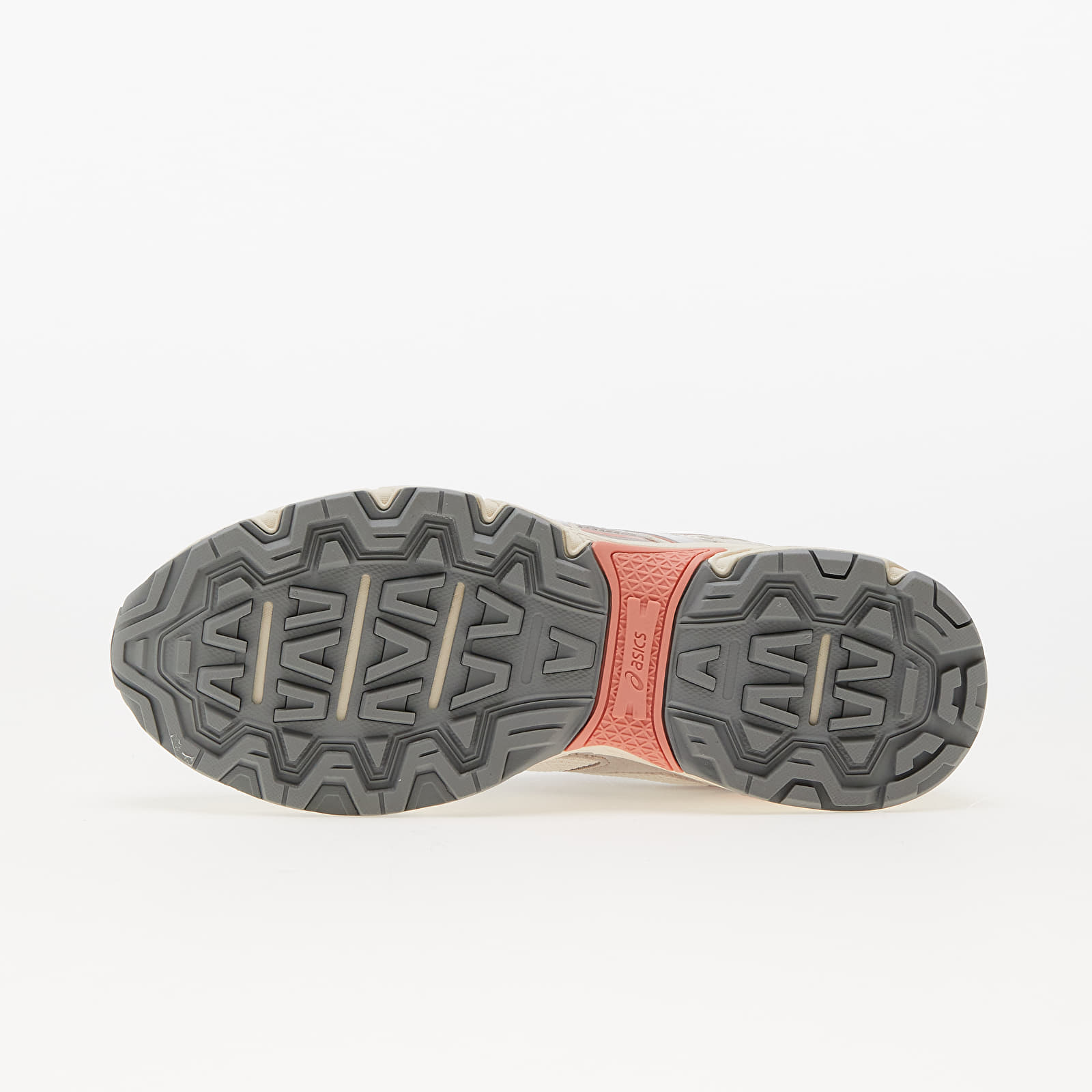 Asics gel venture 6 mx womens cheap