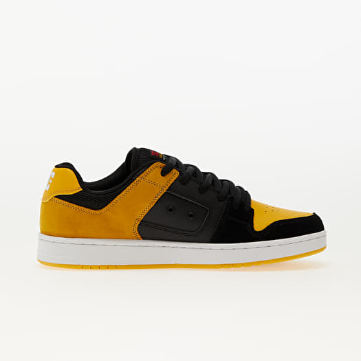 Soldes discount dc shoes