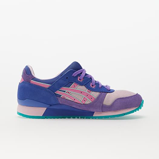 Asics Gel Lyte III OG