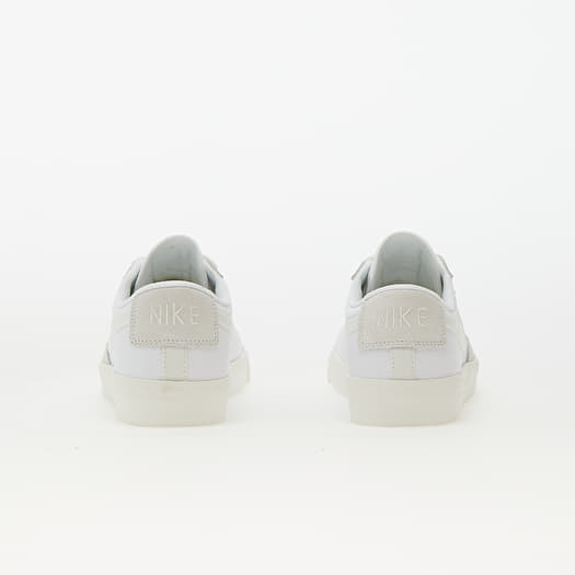 Nike w blazer low le hot sale