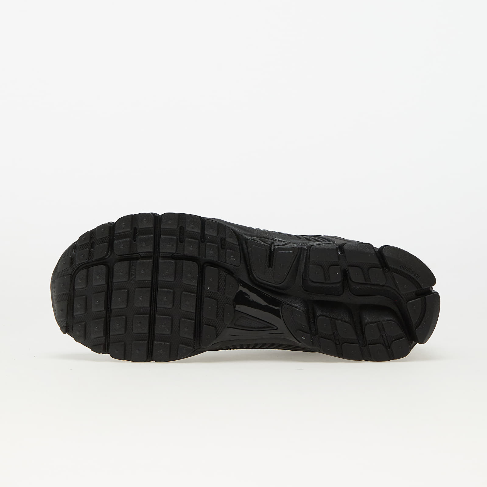 Sneakers Nike Zoom Vomero 5 SP Black/ Black - 1 | YEO