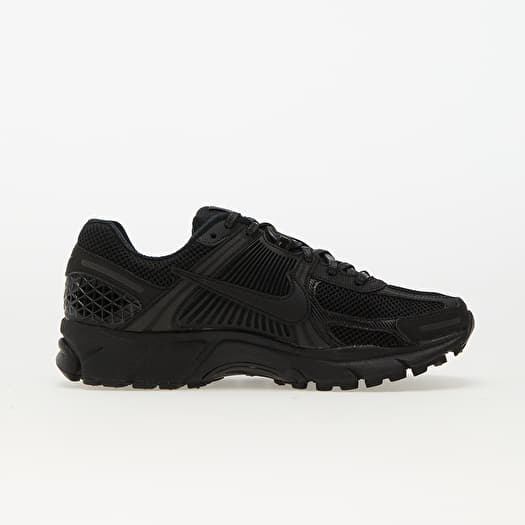 Nike zoom discount pegasus 216