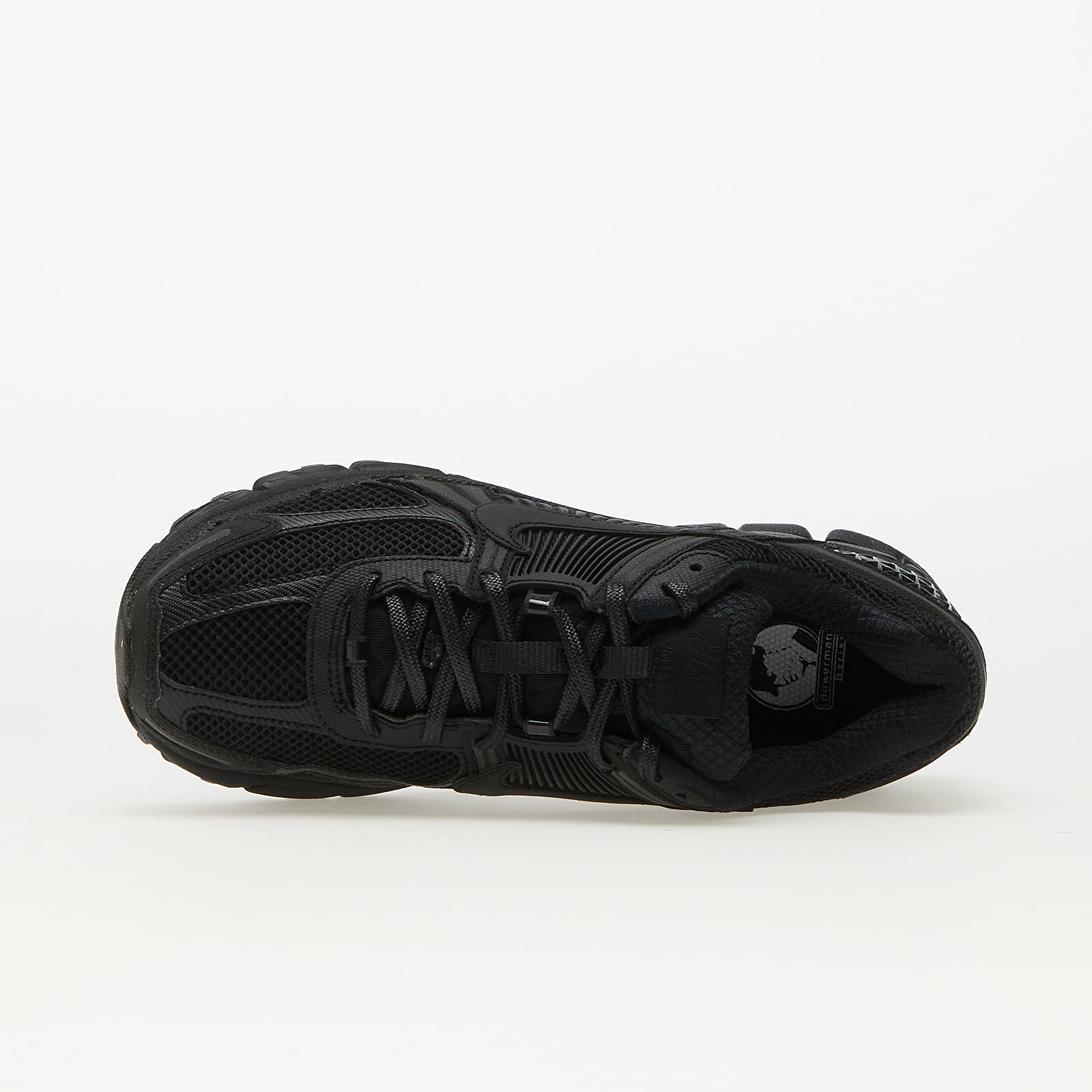 Pánské tenisky a boty Nike Zoom Vomero 5 SP Black/ Black