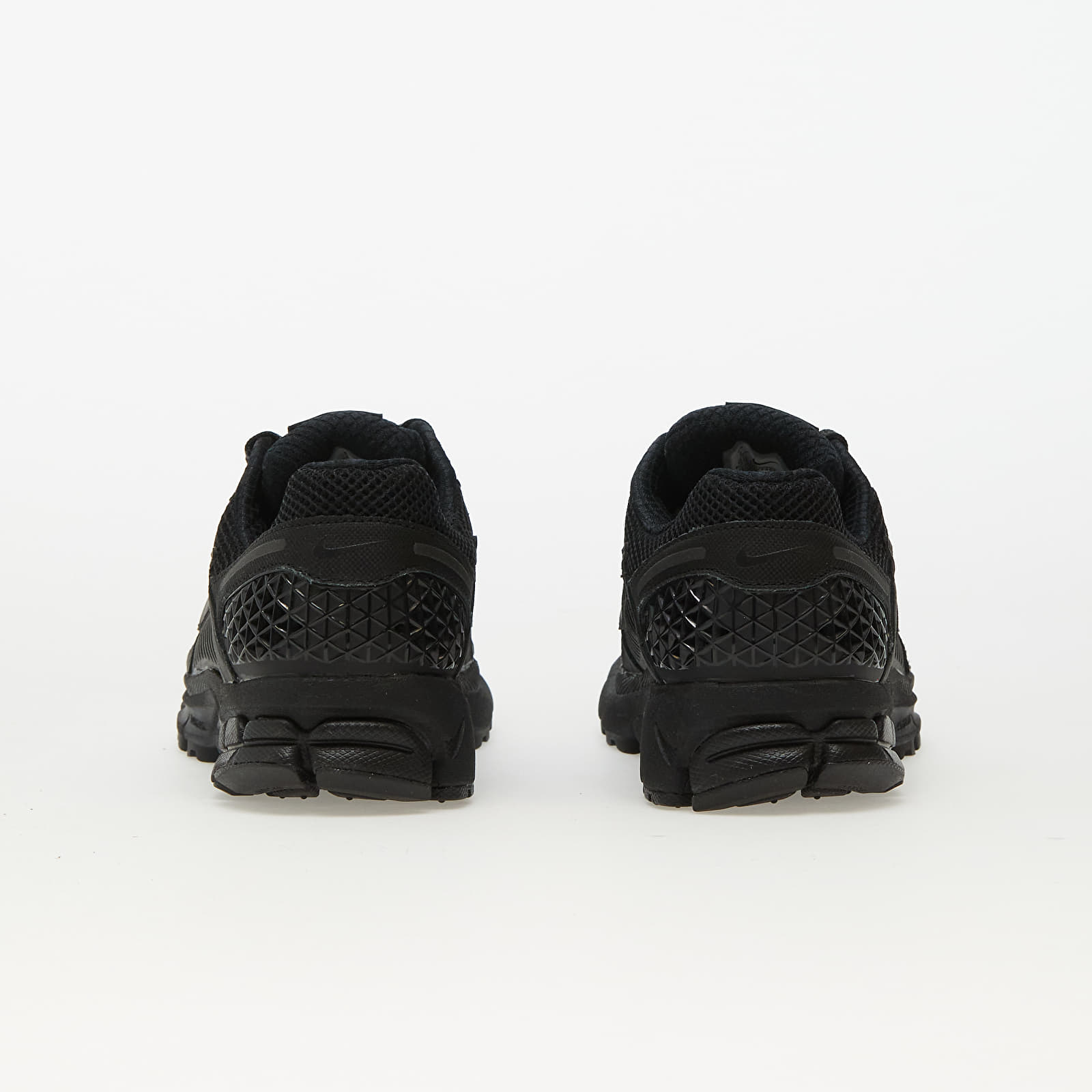 Pánské tenisky a boty Nike Zoom Vomero 5 SP Black/ Black
