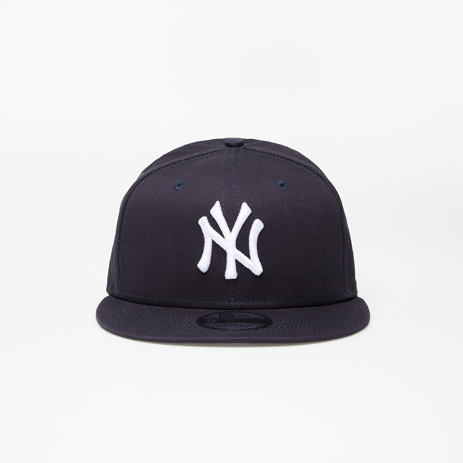 Čiapky New Era 950 MLB Snapback New York Yankees Team
