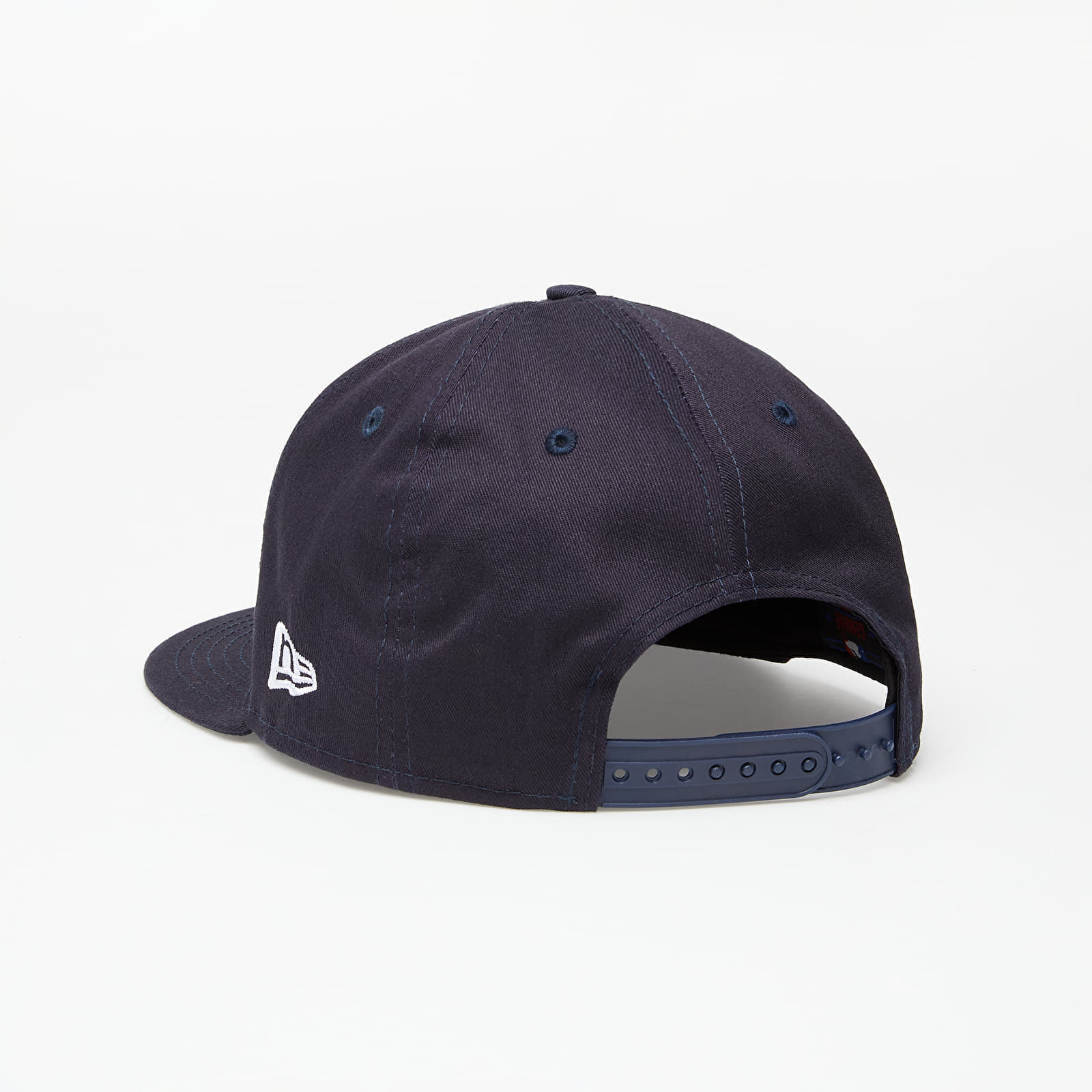 Cap New Era 950 MLB Snapback New York Yankees Team - 1 | YEO