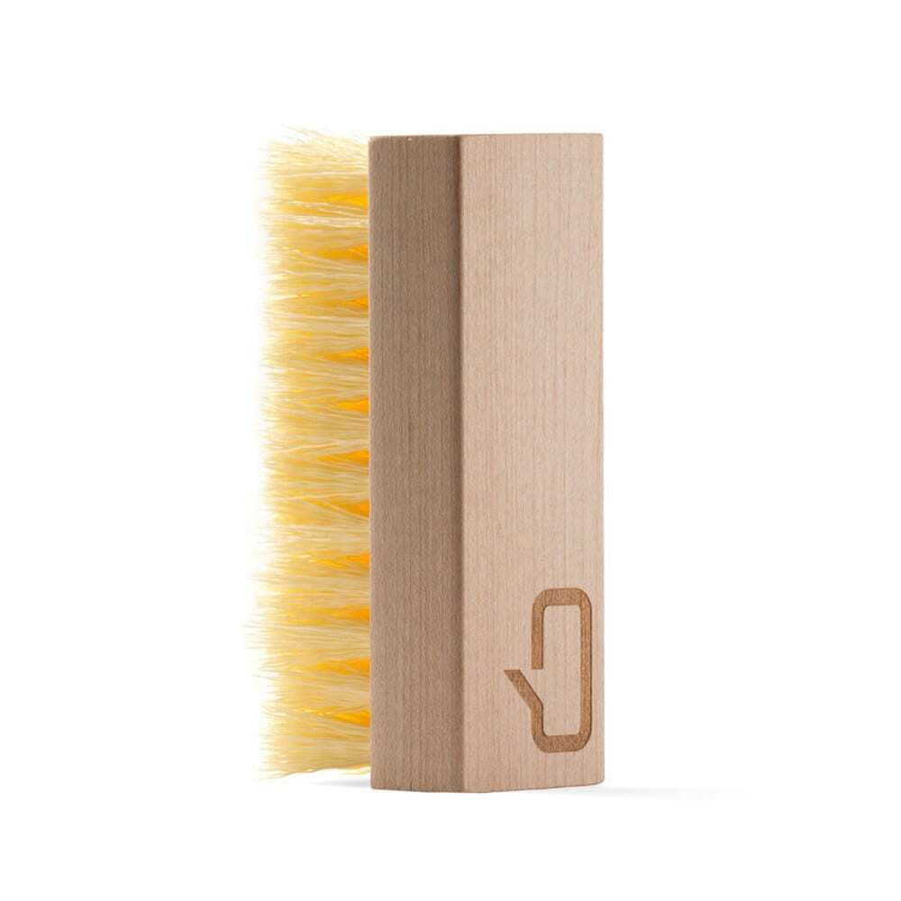 Shoe care Jason Markk Standard Cleaning Brush 