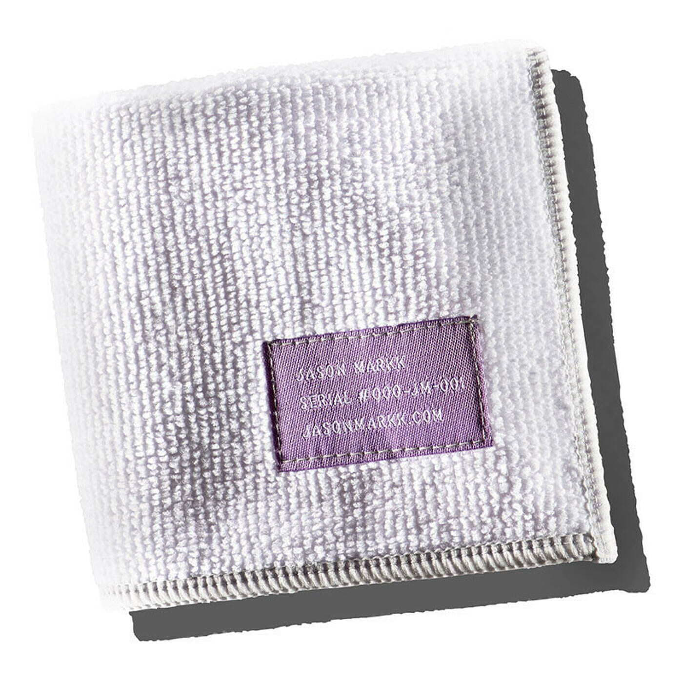 Schuhpflege Jason Markk Premium Microfiber Towel 