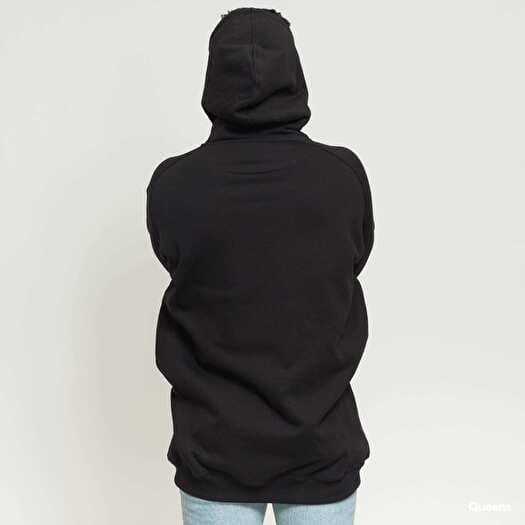 Sweatshirt Urban Classics Tall Hoody