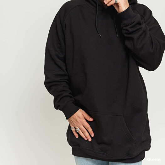 Tall hoody on sale