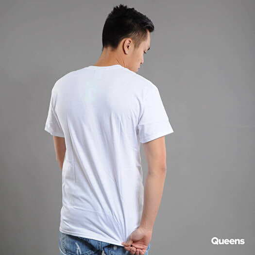 Skategoat t shirt discount