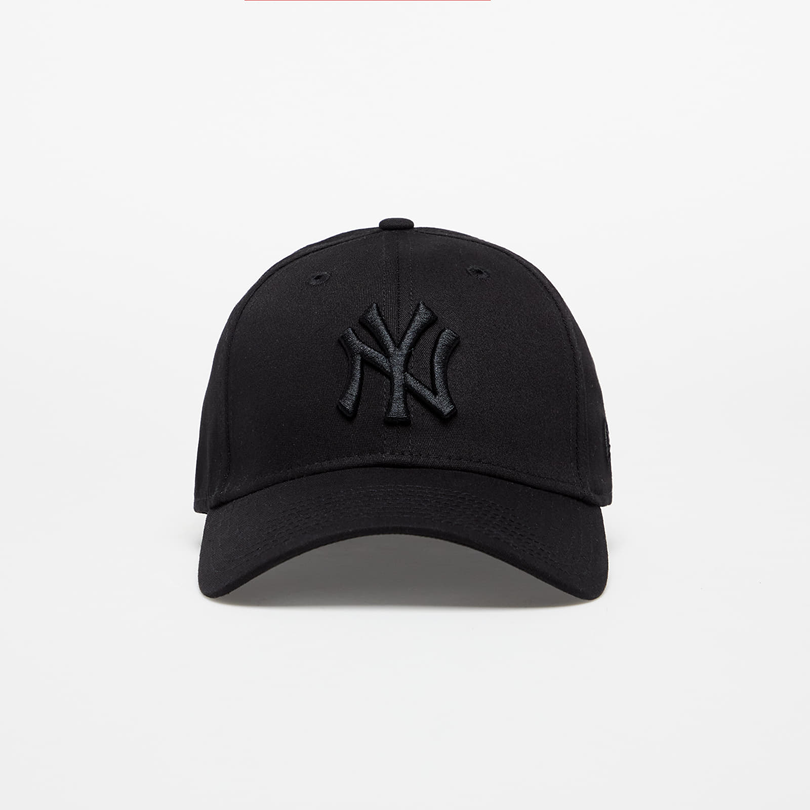 MLB League Basic NY C/O M-L - New Era - Modalova