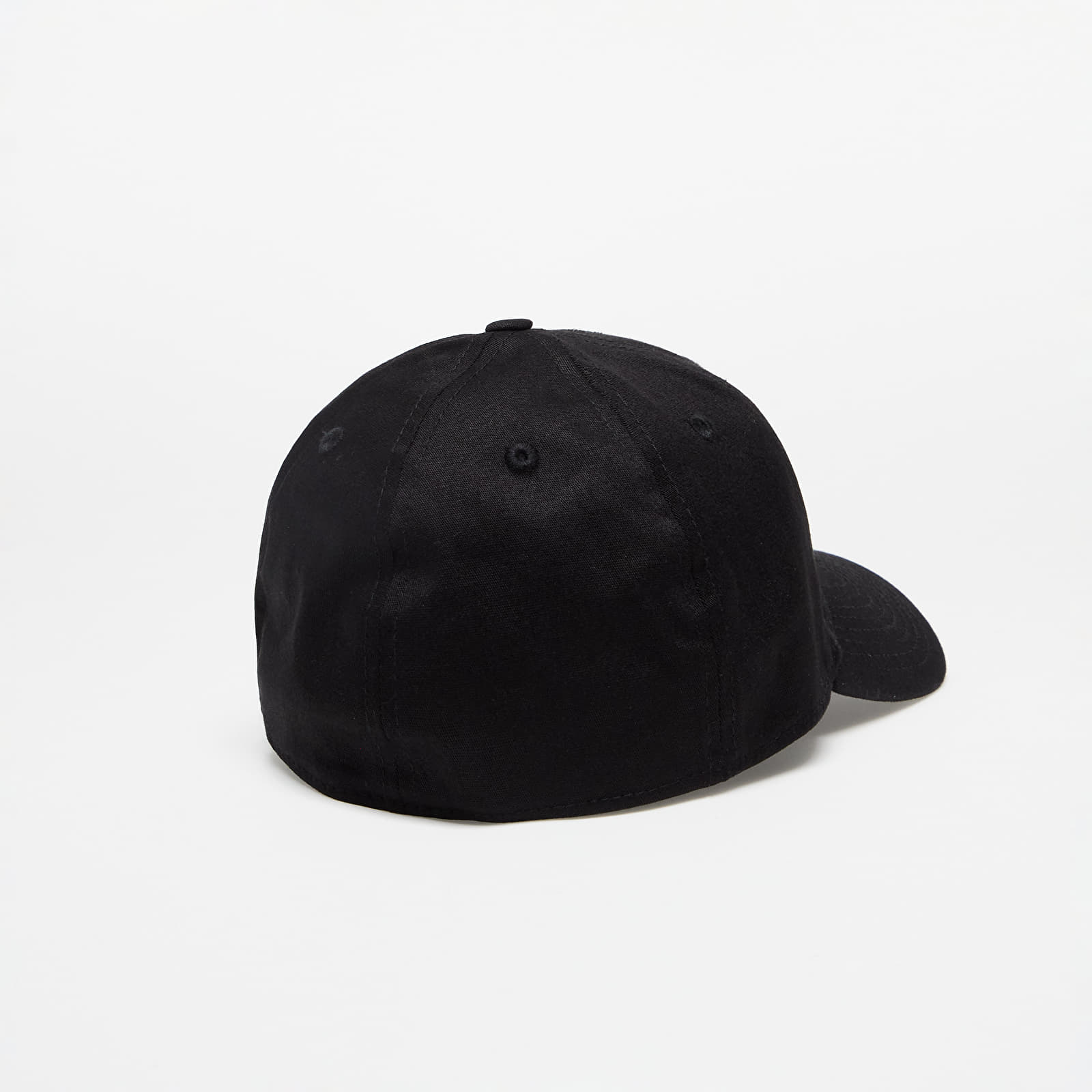 Mütsid New Era MLB League Basic NY C/O Black