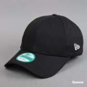 New Era 940 Flag Collection Black
