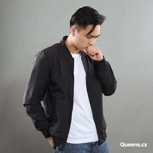 Jacket Urban Classics Light Bomber Jacket