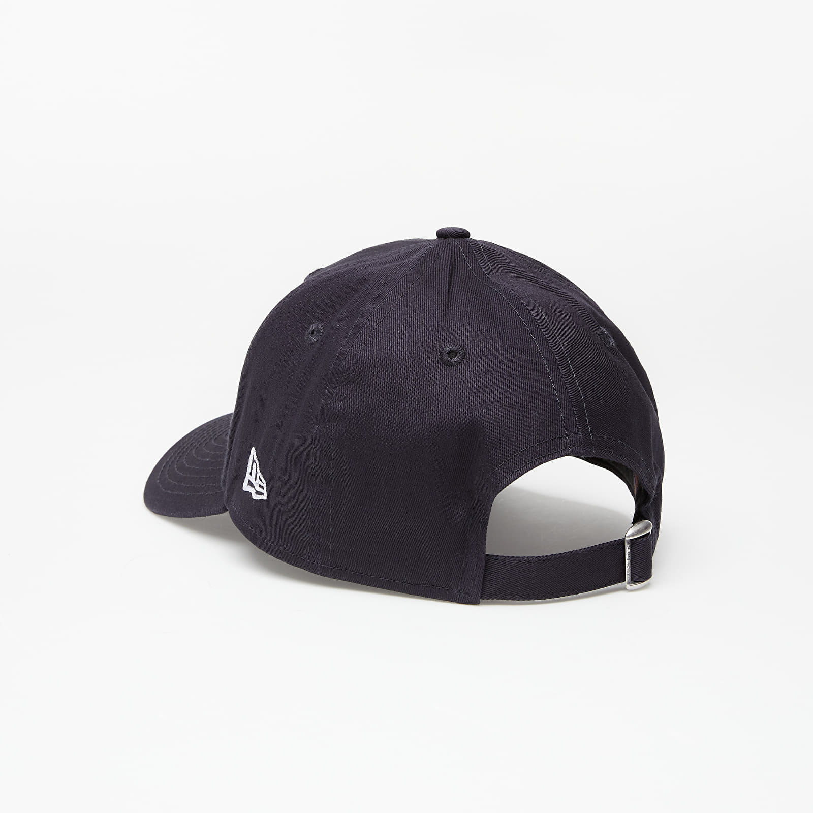 Mützen New Era Cap 9Forty Mlb League Basic New York Yankees Navy/ White