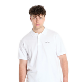 Ropa