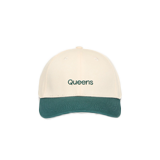 Gorras