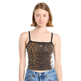 Abbigliamento