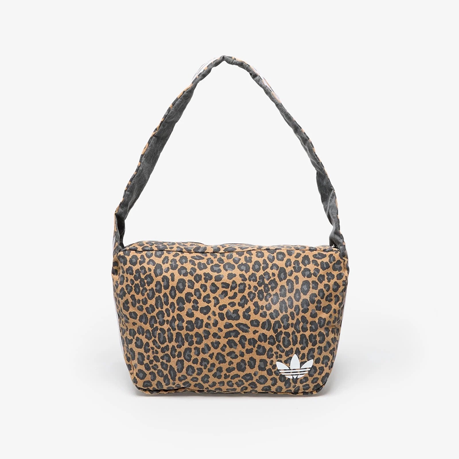 Rucksäcke und Taschen