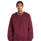 Sweats à capuche et pulls