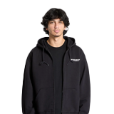 Sudaderas y jerséis