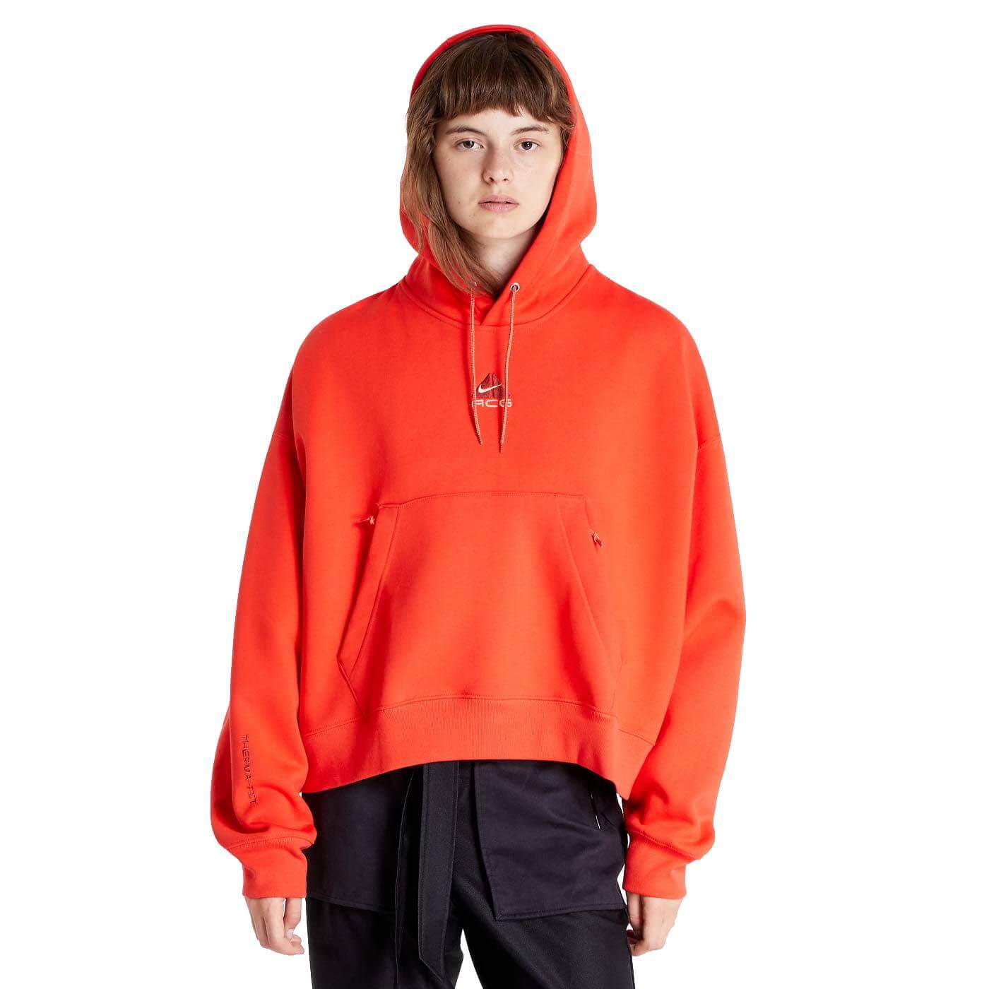 Women's hoodies